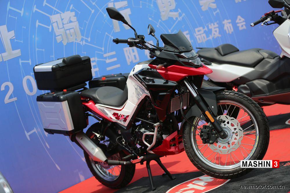 گلکسی NH180اسوایام